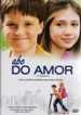 DVD ABC do Amor