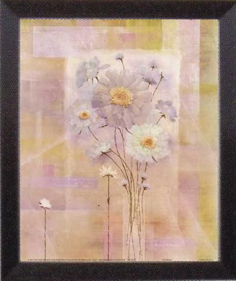 Quadro Floral