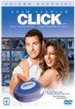 DVD Click