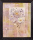 Quadro Floral